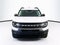 Ford Bronco Sport Big Bend 2026