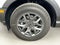 Ford Bronco Sport Big Bend 2026