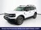 Ford Bronco Sport Big Bend 2026