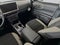 Ford Bronco Sport Big Bend 2026