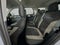 Ford Bronco Sport Big Bend 2026