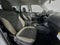 Ford Bronco Sport Big Bend 2026