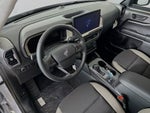 Ford Bronco Sport Big Bend 2026