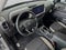 Ford Bronco Sport Big Bend 2026