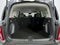 Ford Bronco Sport Big Bend 2026