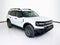 Ford Bronco Sport Big Bend 2026