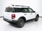 Ford Bronco Sport Big Bend 2026