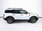 Ford Bronco Sport Big Bend 2026