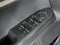 Ford Bronco Sport Big Bend 2026