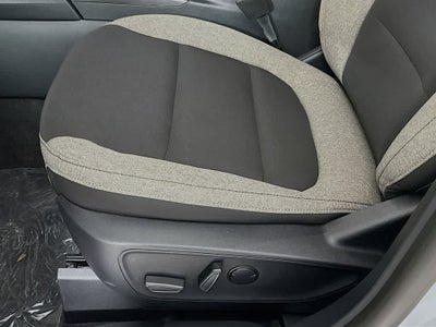 Ford Bronco Sport Big Bend 2026