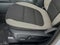 Ford Bronco Sport Big Bend 2026