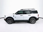 Ford Bronco Sport Big Bend 2026