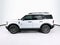 Ford Bronco Sport Big Bend 2026