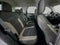 Ford Bronco Sport Big Bend 2026