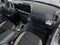 Ford Bronco Sport Big Bend 2026