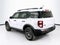 Ford Bronco Sport Big Bend 2026