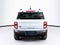 Ford Bronco Sport Big Bend 2026