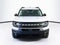 Ford Bronco Sport Big Bend 2026