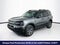 Ford Bronco Sport Big Bend 2026