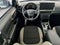 Ford Bronco Sport Big Bend 2026