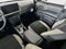 Ford Bronco Sport Big Bend 2026