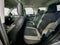 Ford Bronco Sport Big Bend 2026