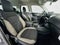 Ford Bronco Sport Big Bend 2026