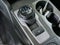 Ford Bronco Sport Big Bend 2026