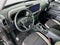 Ford Bronco Sport Big Bend 2026