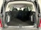 Ford Bronco Sport Big Bend 2026