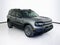 Ford Bronco Sport Big Bend 2026