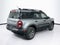Ford Bronco Sport Big Bend 2026
