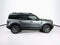 Ford Bronco Sport Big Bend 2026