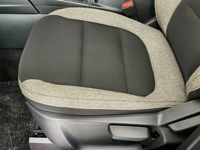Ford Bronco Sport Big Bend 2026