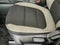 Ford Bronco Sport Big Bend 2026