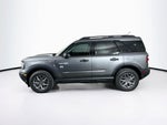 Ford Bronco Sport Big Bend 2026