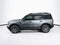 Ford Bronco Sport Big Bend 2026