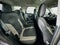 Ford Bronco Sport Big Bend 2026