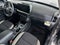Ford Bronco Sport Big Bend 2026