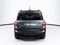 Ford Bronco Sport Big Bend 2026