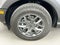 Ford Bronco Sport Big Bend 2026