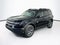 Ford Bronco Sport Big Bend 2026