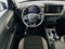 Ford Bronco Sport Big Bend 2026