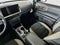 Ford Bronco Sport Big Bend 2026