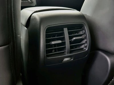 Ford Bronco Sport Big Bend 2026