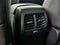Ford Bronco Sport Big Bend 2026