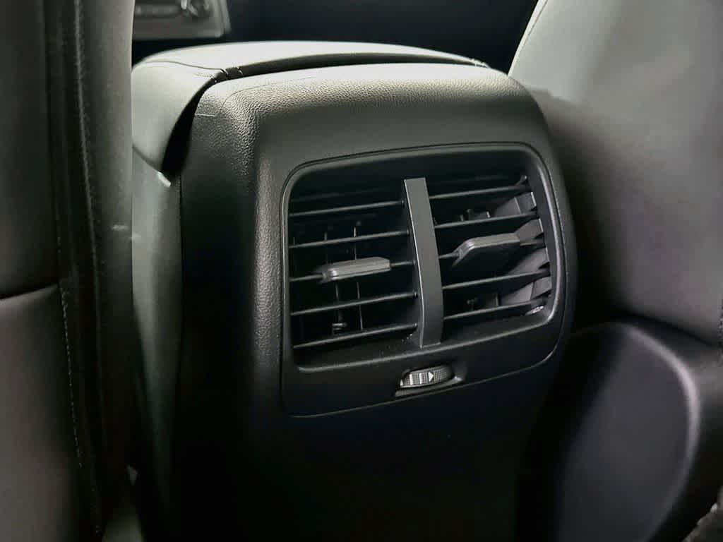 Ford Bronco Sport Big Bend 2026
