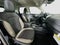 Ford Bronco Sport Big Bend 2026
