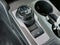 Ford Bronco Sport Big Bend 2026