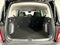 Ford Bronco Sport Big Bend 2026